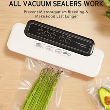 Vacuum Sealer Bags - product image 5