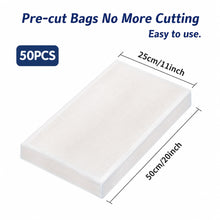Vacuum Sealer Bags - product image 4