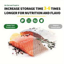 Vacuum Sealer Bags - product image 3