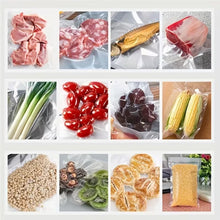 Vacuum Sealer Bags - product image 2