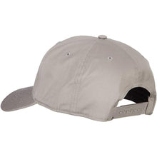 Baseball Cap - product image 1