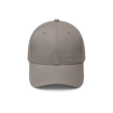 Baseball Cap - product image 2