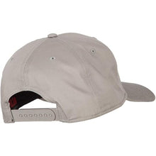 Baseball Cap - product image 3