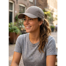 Baseball Cap - product image 4