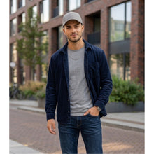 Baseball Cap - product image 5