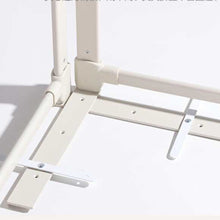 Safety Children Bed Guardrail For King Size
