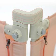 Safety Children Bed Guardrail For King Size
