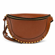Crossbody Bag - product image 1