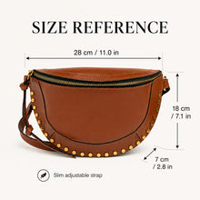 Crossbody Bag - product image 10