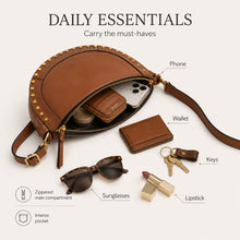 Crossbody Bag - product image 9
