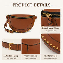 Crossbody Bag - product image 8