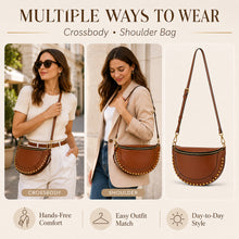 Crossbody Bag - product image 7