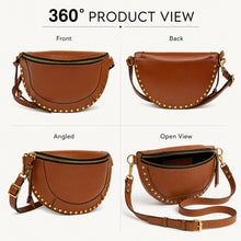 Crossbody Bag - product image 6