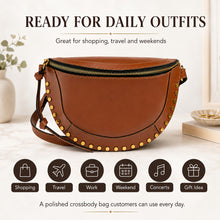 Crossbody Bag - product image 5