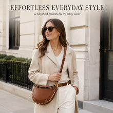 Crossbody Bag - product image 4