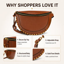 Crossbody Bag - product image 3