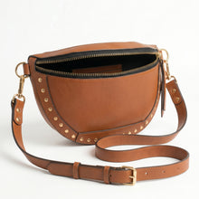Crossbody Bag - product image 2