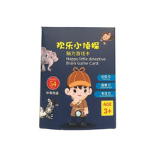 Learning Flash Cards - product image 8