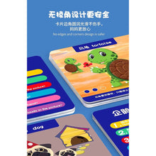 Learning Flash Cards - product image 5