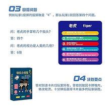 Learning Flash Cards - product image 3