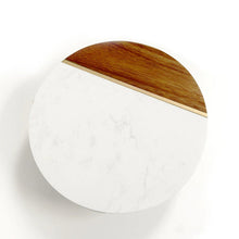 Cake Stand - Default Title - product image