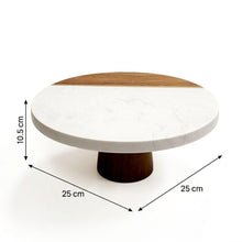 Cake Stand - product image 2