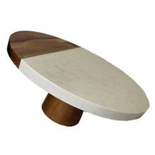 Cake Stand - product image 3