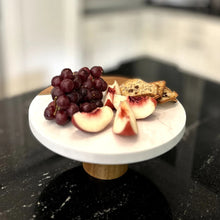 Cake Stand - product image 4