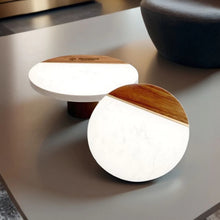 Cake Stand - product image 5