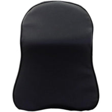 Car Neck Pillow - product image 1
