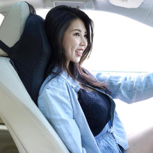 Car Neck Pillow - product image 7