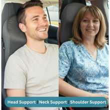 Car Neck Pillow - product image 5