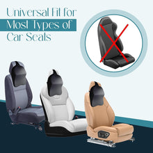Car Neck Pillow - product image 2