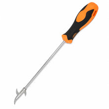 Tire Cleaning Tool - product image 1