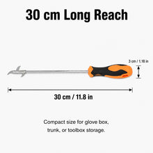 Tire Cleaning Tool - product image 3