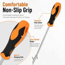 Tire Cleaning Tool - product image 6