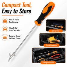 Tire Cleaning Tool - product image 10