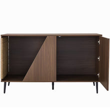 Cat Litter Box Enclosure - product image 6
