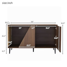 Cat Litter Box Enclosure - product image 2
