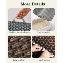 Cat Litter Box Enclosure - product image 4