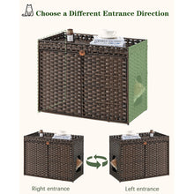 Cat Litter Box Enclosure - product image 2