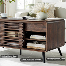Lift-Top Coffee Table - product image 10