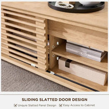 Lift-Top Coffee Table - product image 3