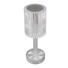 Table Lamp - product image 9