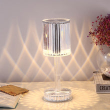 Table Lamp - product image 6