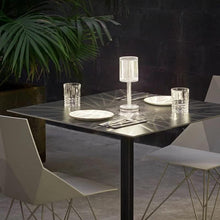 Table Lamp - product image 5