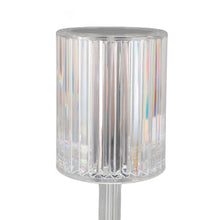 Table Lamp - product image 4