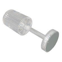 Table Lamp - product image 3