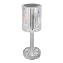 Table Lamp - product image 2