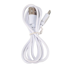 Table Lamp - Default Title - product image